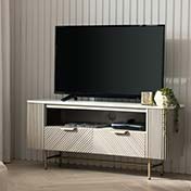 TV Units